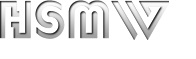 Hawaii Sheet Metal Workers Local 293 endorsement logo
